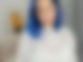 TressieTerrano's Live Sex Cam Show
