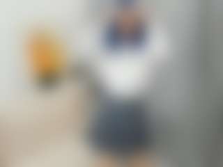 TressieTerrano's Live Sex Cam Show