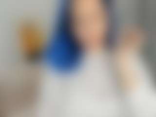 TressieTerrano's Live Sex Cam Show