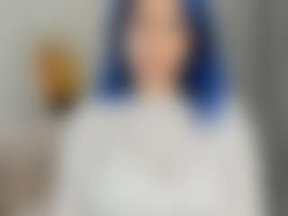 TressieTerrano's Live Sex Cam Show