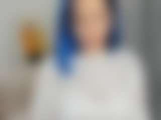 TressieTerrano's Live Sex Cam Show