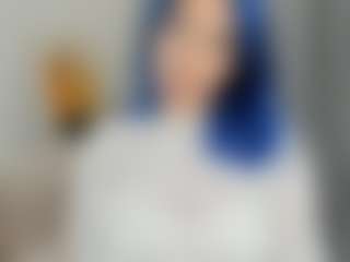 TressieTerrano's Live Sex Cam Show