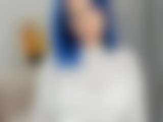 Live cam show with TressieTerrano - Athletic Big Ass on CamwithHer