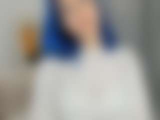 TressieTerrano's Live Sex Cam Show