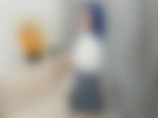 TressieTerrano's Live Sex Cam Show