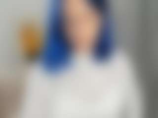 TressieTerrano's Live Sex Cam Show