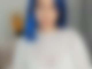 TressieTerrano's Live Sex Cam Show