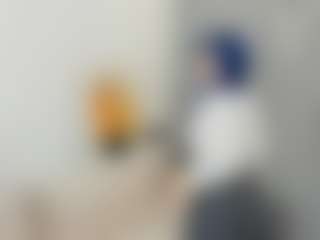 TressieTerrano's Live Sex Cam Show
