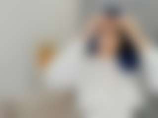 TressieTerrano's Live Sex Cam Show