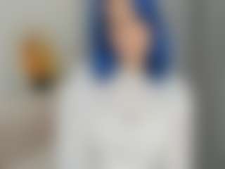 Live cam show with TressieTerrano - College on madthumbs