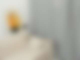 Live cam show with TressieTerrano - Moaning on Camsoda