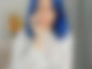 TressieTerrano's Live Sex Cam Show