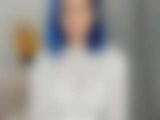 TressieTerrano's Live Sex Cam Show