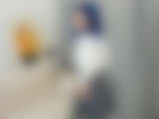 TressieTerrano's Live Sex Cam Show