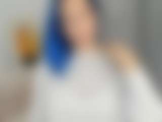 Live cam show with TressieTerrano - Dirty on Camsoda