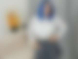TressieTerrano's Live Sex Cam Show