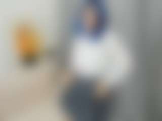 TressieTerrano's Live Sex Cam Show