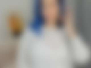 TressieTerrano's Live Sex Cam Show