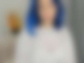 TressieTerrano's Live Sex Cam Show