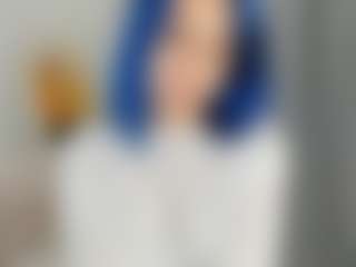 TressieTerrano's Live Sex Cam Show