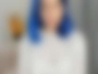 TressieTerrano's Live Sex Cam Show