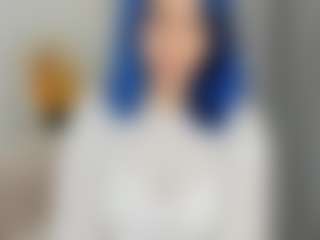 TressieTerrano's Live Sex Cam Show