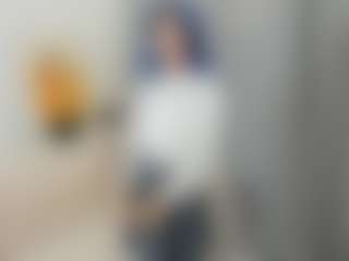 TressieTerrano's Live Sex Cam Show