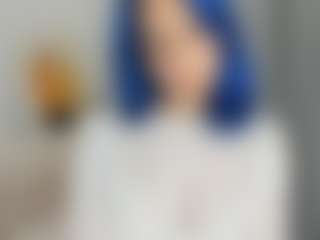 TressieTerrano's Live Sex Cam Show