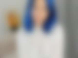 TressieTerrano's Live Sex Cam Show