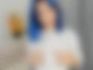 TressieTerrano's Live Sex Cam Show