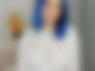 TressieTerrano's Live Sex Cam Show