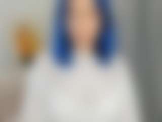 Live cam show with TressieTerrano - College on madthumbs
