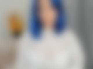 TressieTerrano's Live Sex Cam Show