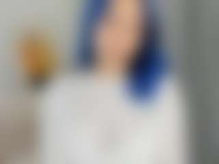 TressieTerrano's Live Sex Cam Show