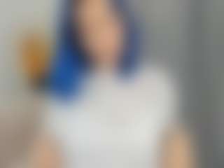TressieTerrano's Live Sex Cam Show