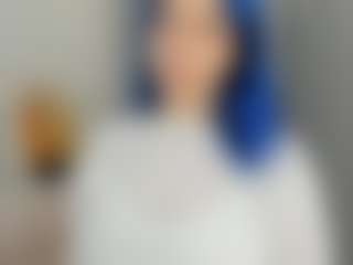 Live cam show with TressieTerrano - Big Ass on madthumbs