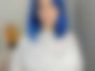 TressieTerrano's Live Sex Cam Show
