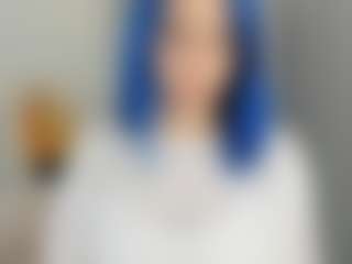 TressieTerrano's Live Sex Cam Show