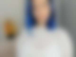 TressieTerrano's Live Sex Cam Show