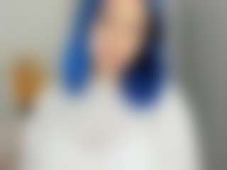 TressieTerrano's Live Sex Cam Show