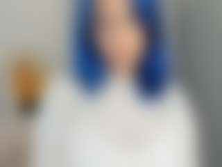 TressieTerrano's Live Sex Cam Show