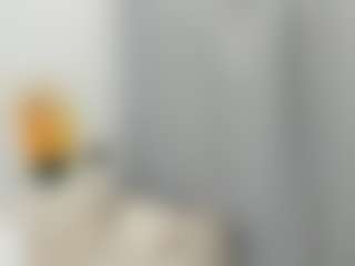 TressieTerrano's Live Sex Cam Show