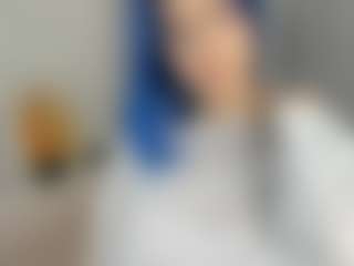 TressieTerrano's Live Sex Cam Show