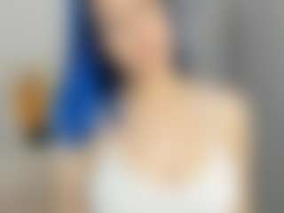 Live cam show with TressieTerrano - Big Ass on madthumbs