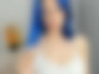 Live cam show with TressieTerrano - Delicious on Camsoda