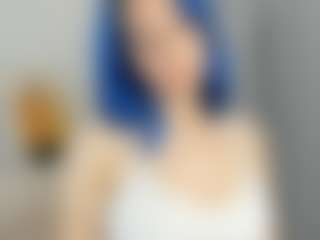 Live cam show with TressieTerrano - Car on Camsoda