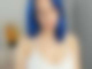 TressieTerrano's Live Sex Cam Show