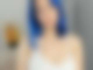 TressieTerrano's Live Sex Cam Show