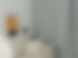 TressieTerrano's Live Sex Cam Show