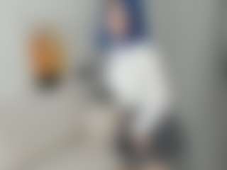 TressieTerrano's Live Sex Cam Show